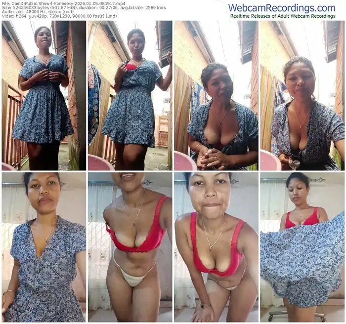 cam4-honesexy-01-05-2026-08-49-17