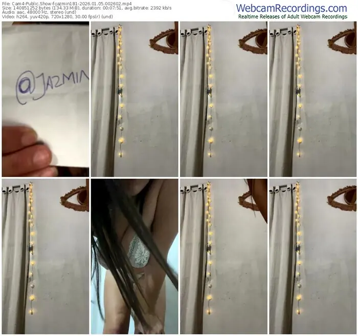 cam4-jazmin181-01-05-2026-00-26-02