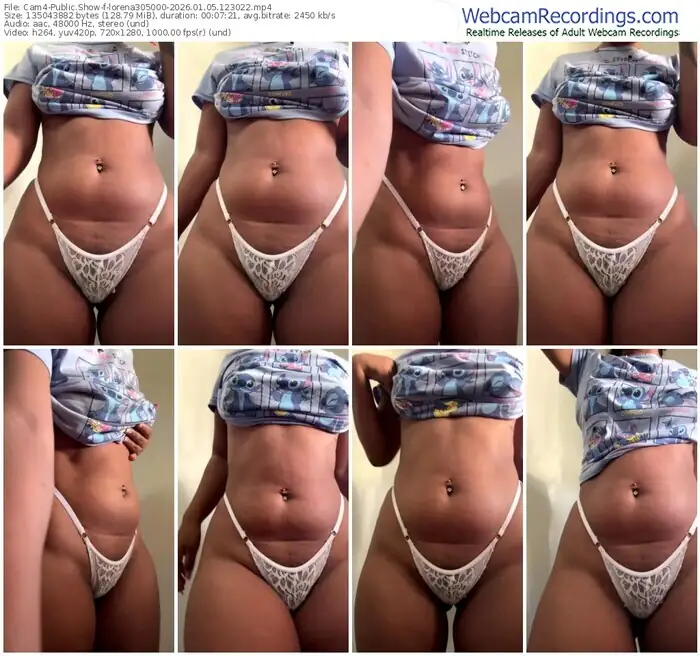 cam4-lorena305000-01-05-2026-12-30-22