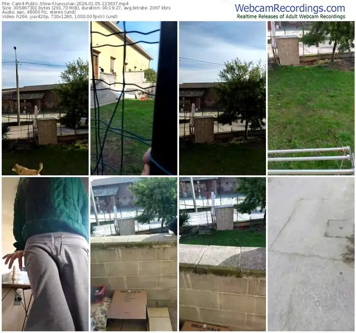 cam4-luxxuriax-01-05-2026-12-36-37