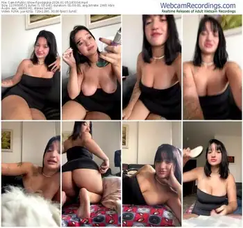 cam4-pvdgiulia-01-05-2026-18-33-34