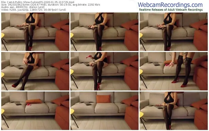 cam4-ulisse55-01-05-2026-21-07-29