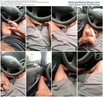 cam4-bozzolli-01-05-2026-19-07-48