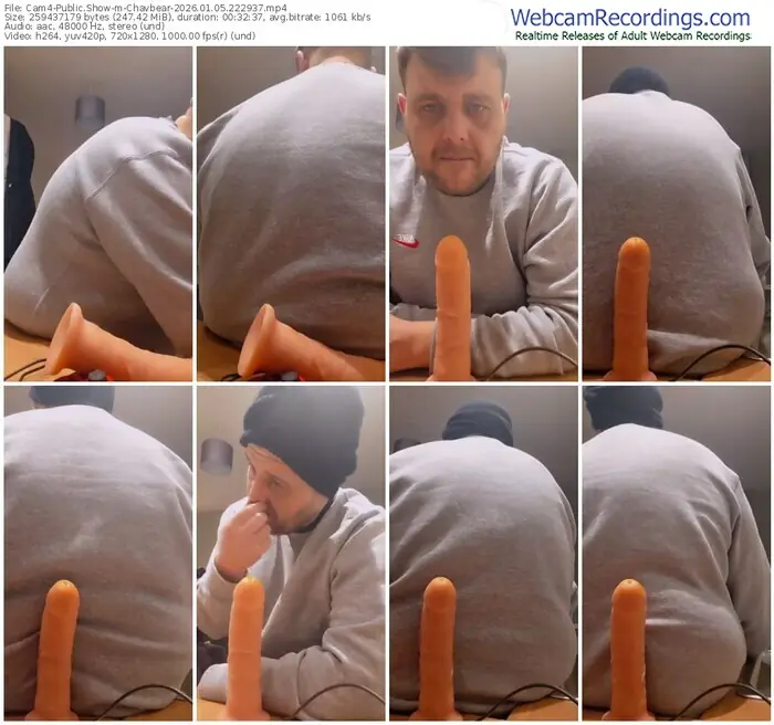 cam4-chavbear-01-05-2026-22-29-37