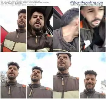 cam4-fredylover-01-05-2026-16-01-44