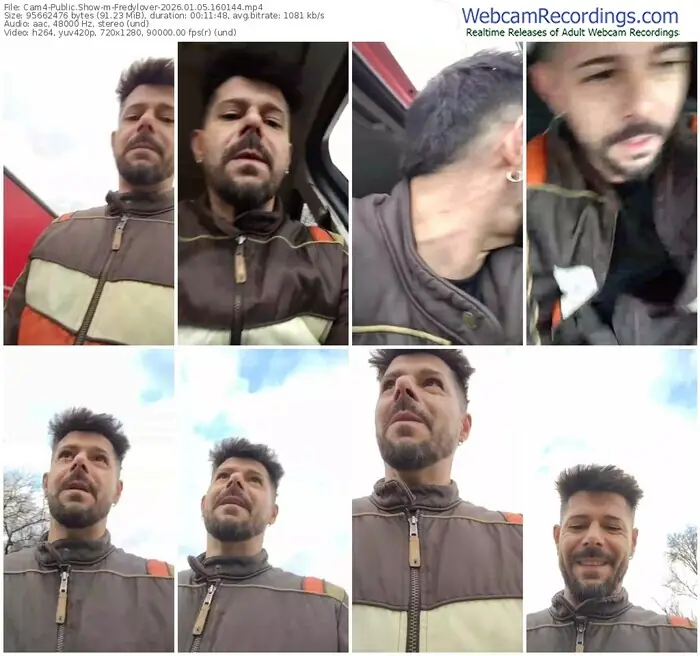 cam4-fredylover-01-05-2026-16-01-44