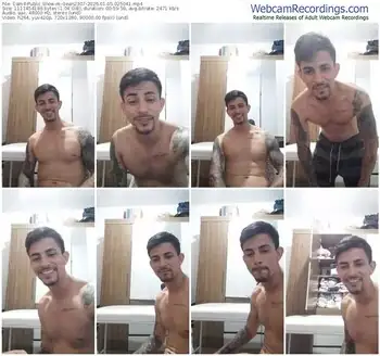 cam4-gean2307-01-05-2026-02-50-41