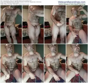 cam4-hanroll-01-05-2026-02-04-59