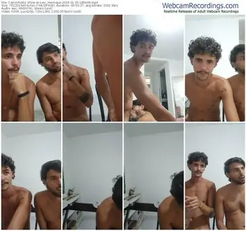 cam4-levi_henrique-01-05-2026-18-56-09