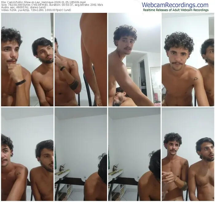 cam4-levi_henrique-01-05-2026-18-56-09