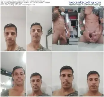 cam4-massagista19cm4-01-05-2026-14-47-32