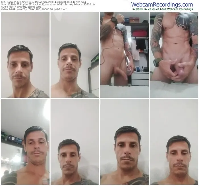 cam4-massagista19cm4-01-05-2026-14-47-32