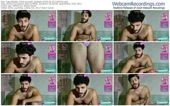 cam4-mark_ariete94-01-05-2026-19-05-43