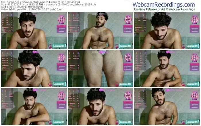cam4-mark_ariete94-01-05-2026-19-05-43