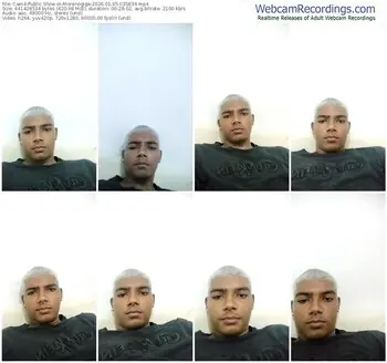 cam4-morenogiga-01-05-2026-03-58-34