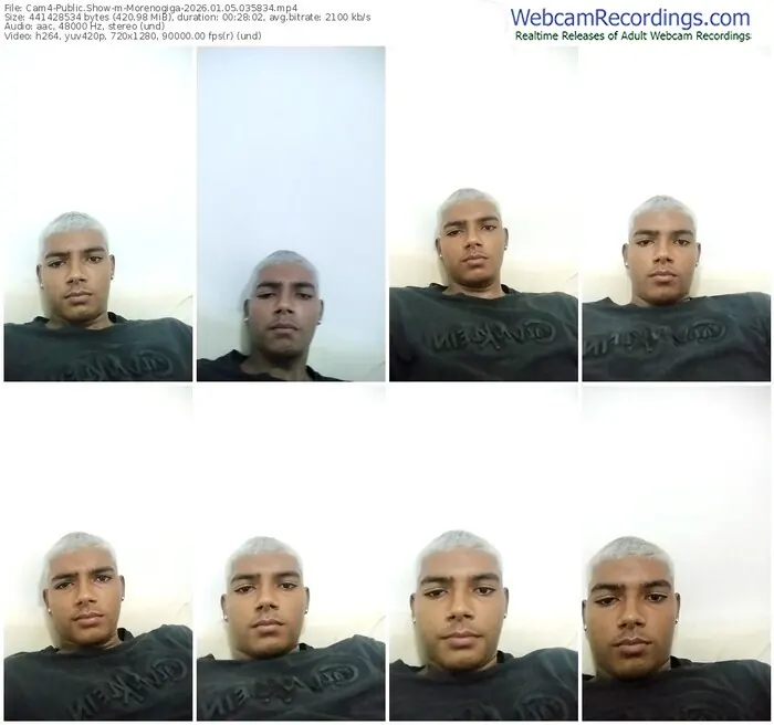 cam4-morenogiga-01-05-2026-03-58-34