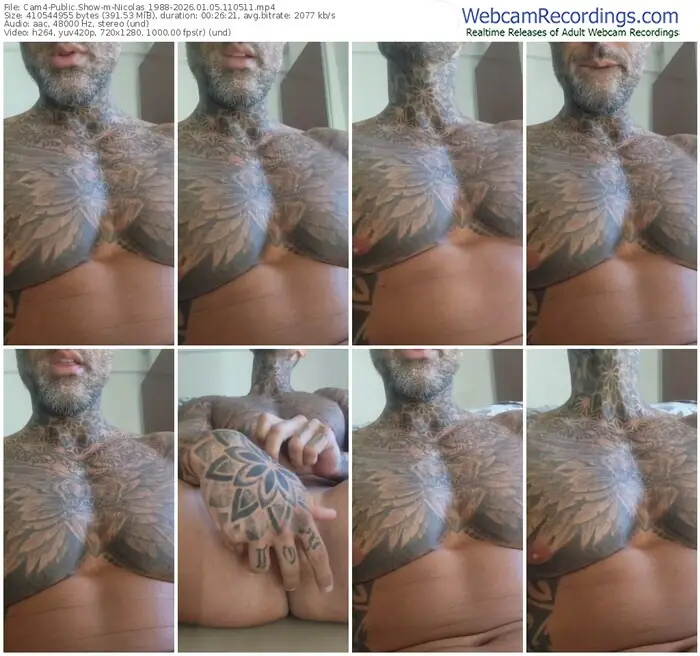 cam4-nicolas_1988-01-05-2026-11-05-11