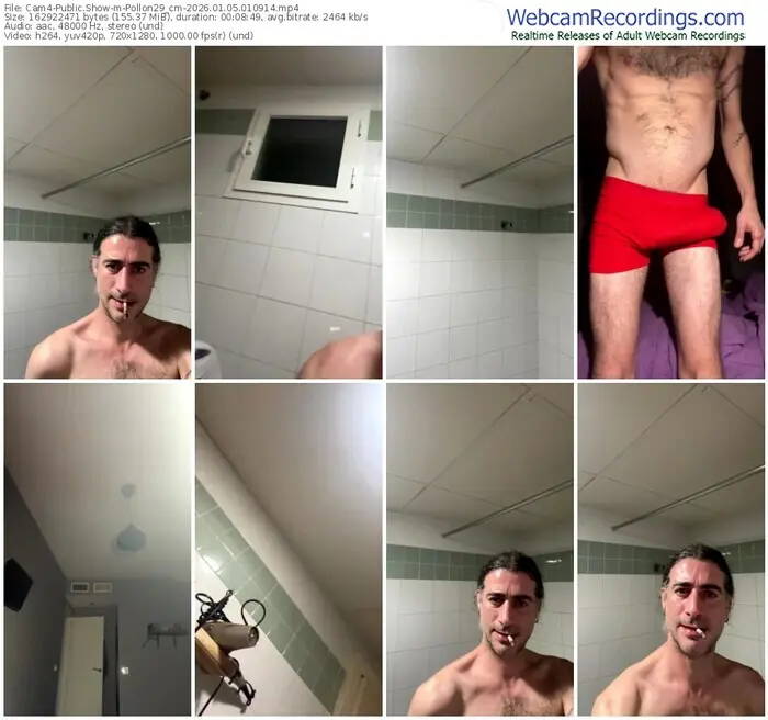 cam4-pollon29_cm-01-05-2026-01-09-14