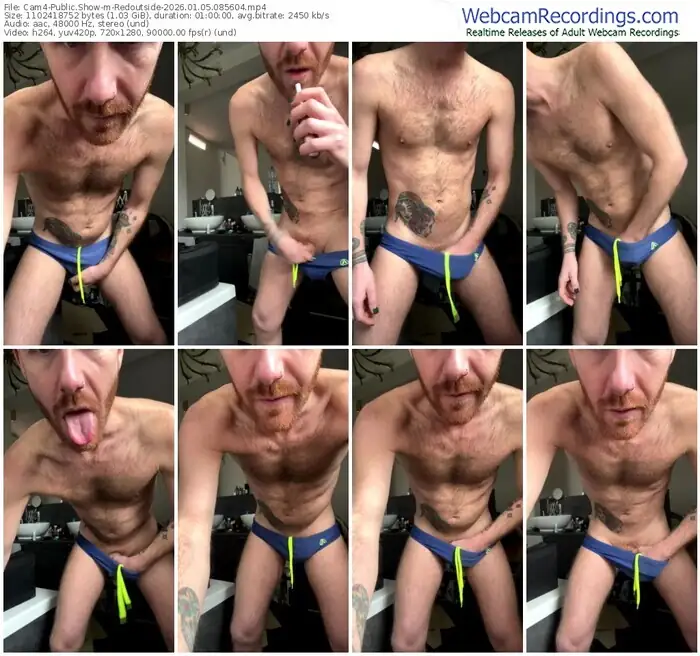 cam4-redoutside-01-05-2026-08-56-04