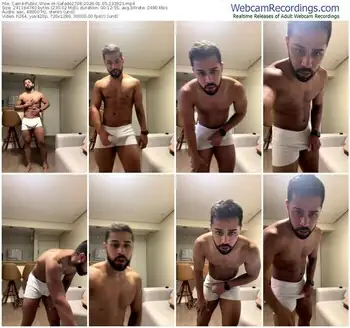 cam4-safado2708-01-05-2026-23-39-23