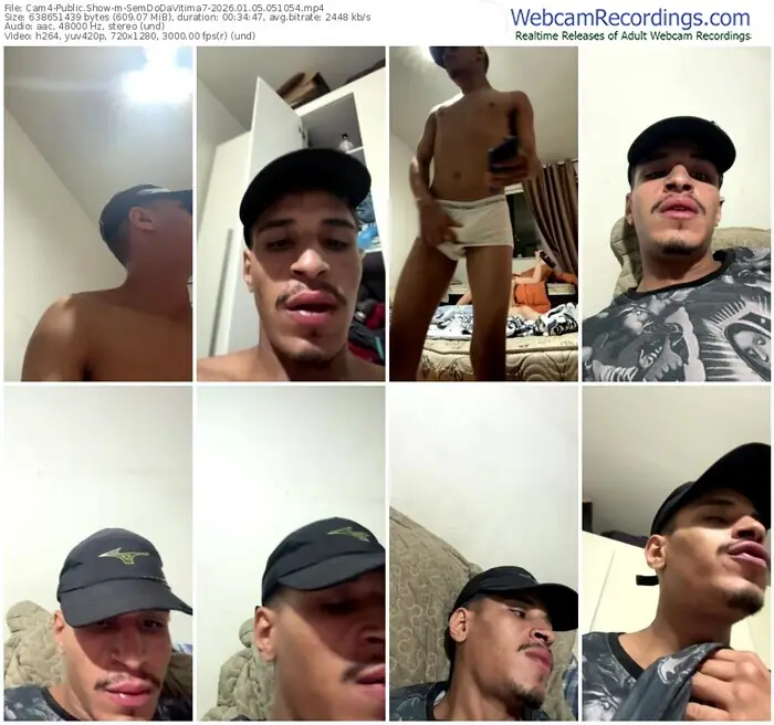 cam4-semdodavitima7-01-05-2026-05-10-54