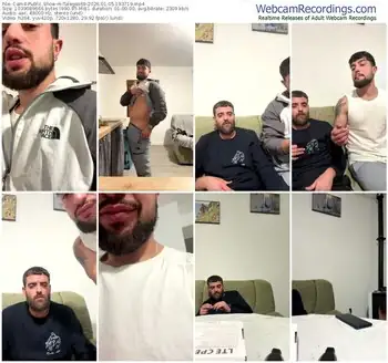 cam4-talegas69-01-05-2026-19-37-19