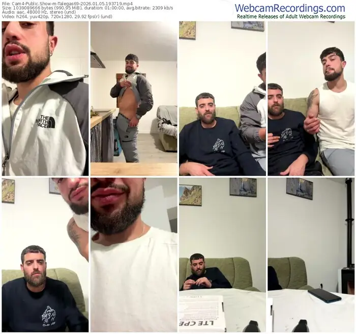 cam4-talegas69-01-05-2026-19-37-19