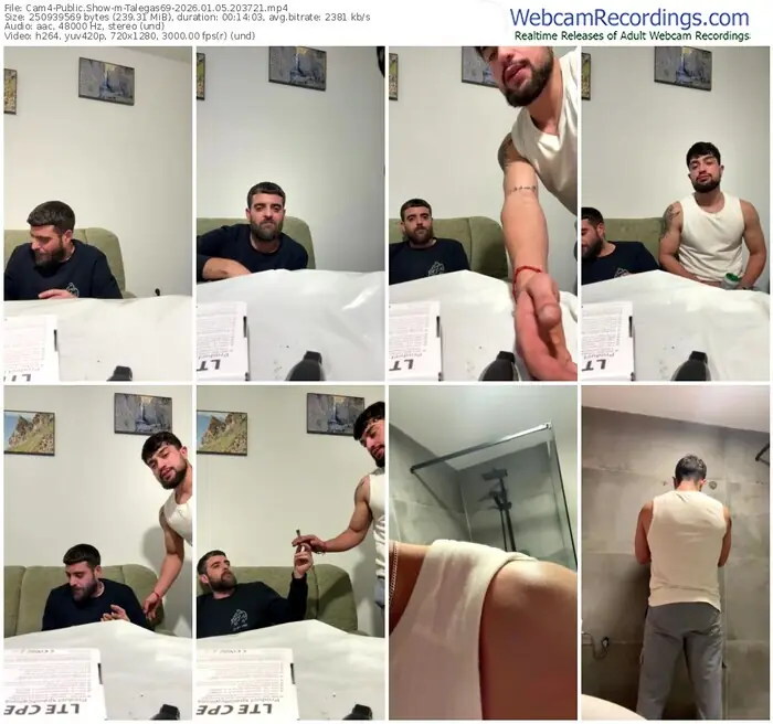 cam4-talegas69-01-05-2026-20-37-21