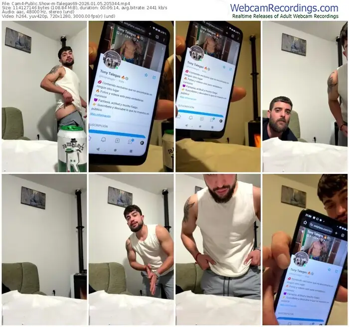 cam4-talegas69-01-05-2026-20-53-44