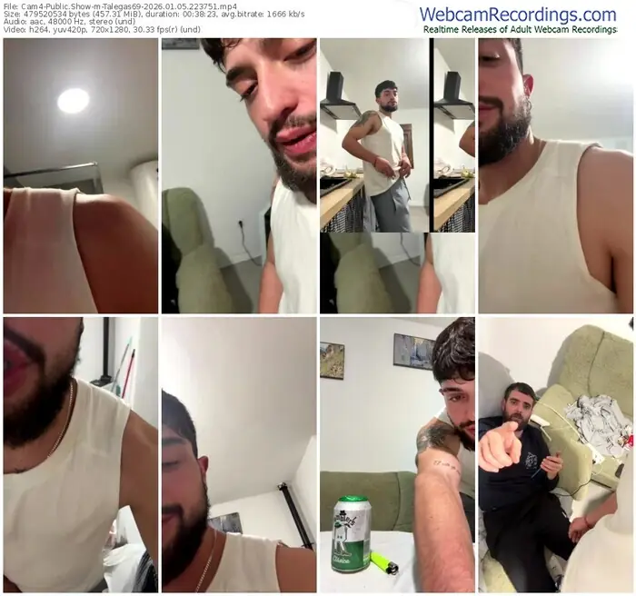 cam4-talegas69-01-05-2026-22-37-51