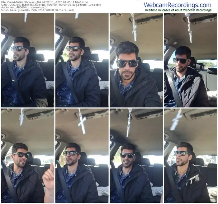 cam4-_dotado22cm_-01-05-2026-11-46-46