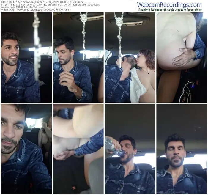 cam4-_dotado22cm_-01-05-2026-12-17-38