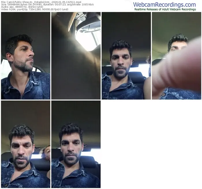 cam4-_dotado22cm_-01-05-2026-13-25-11