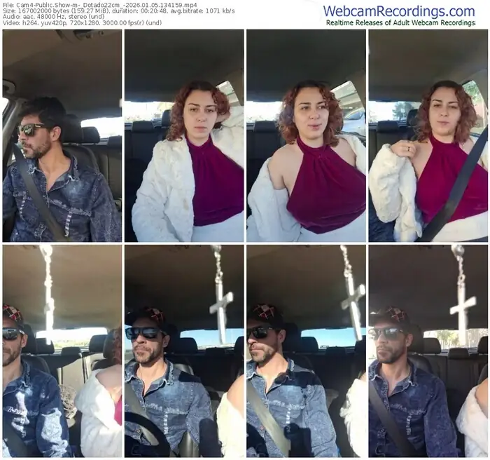 cam4-_dotado22cm_-01-05-2026-13-41-59