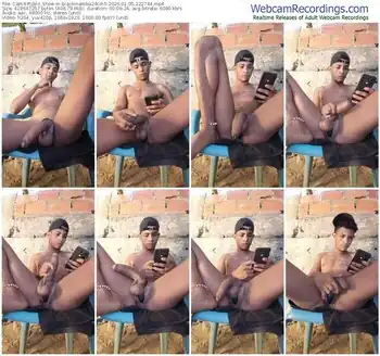 cam4-blackmamba24cm5-01-05-2026-22-27-44