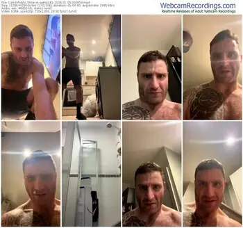 cam4-game181-01-05-2026-00-06-54