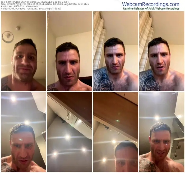 cam4-game181-01-05-2026-01-07-13