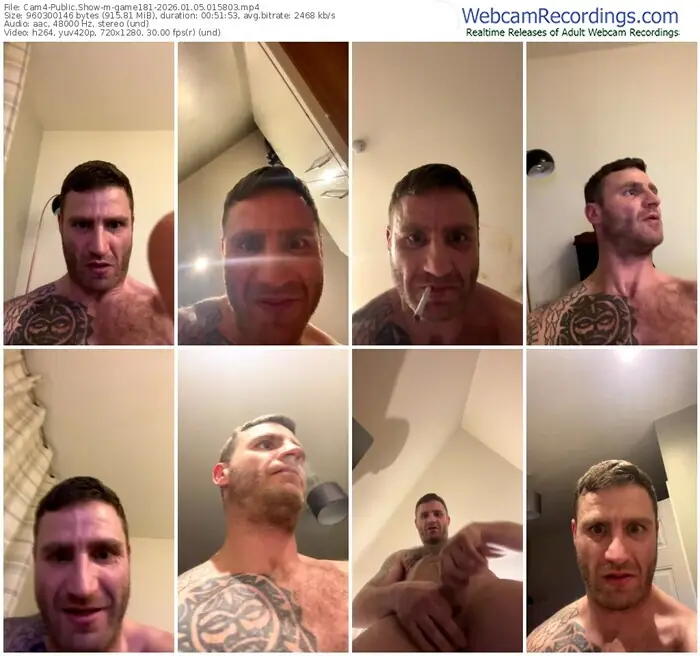 cam4-game181-01-05-2026-01-58-03