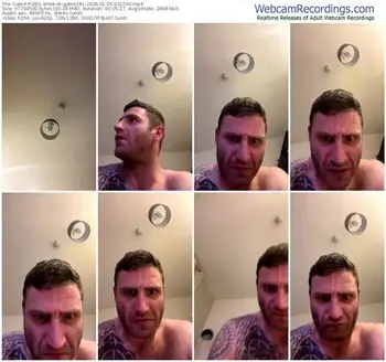 cam4-game181-01-05-2026-03-15-00