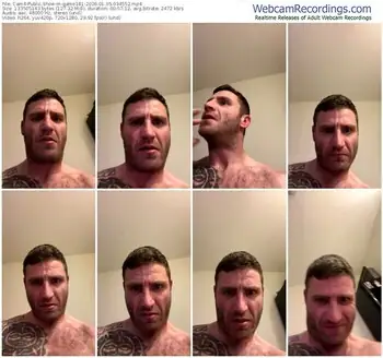 cam4-game181-01-05-2026-03-45-52