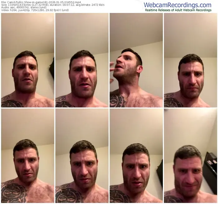 cam4-game181-01-05-2026-03-45-52