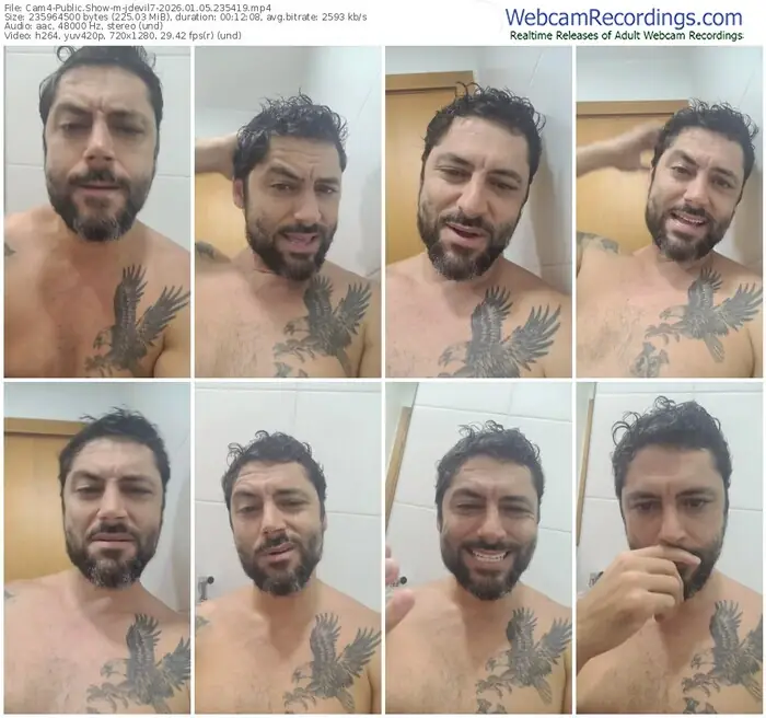 cam4-jdevil7-01-05-2026-23-54-19