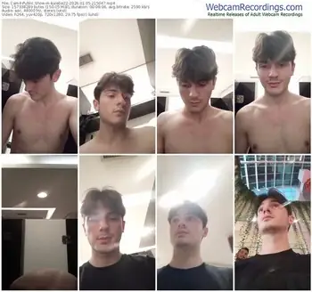 cam4-kalebe22-01-05-2026-21-50-47