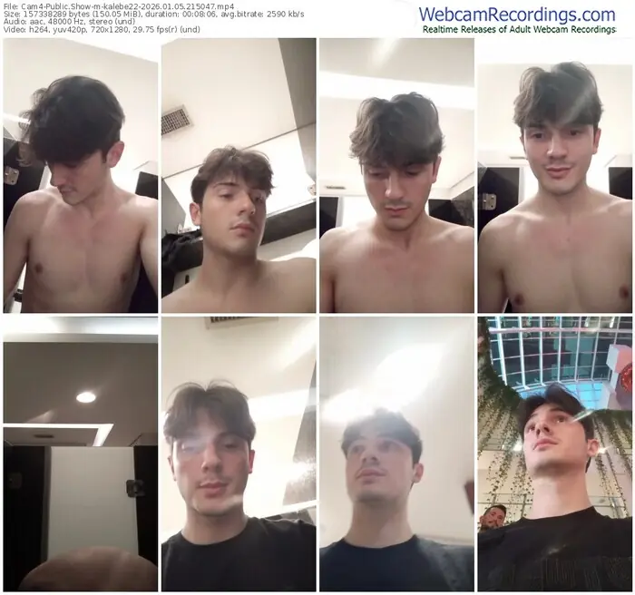 cam4-kalebe22-01-05-2026-21-50-47