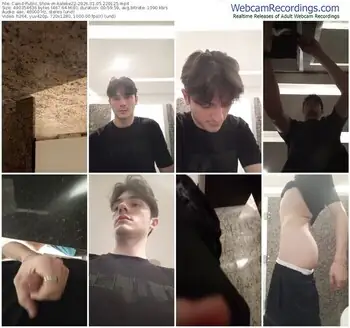 cam4-kalebe22-01-05-2026-22-01-25