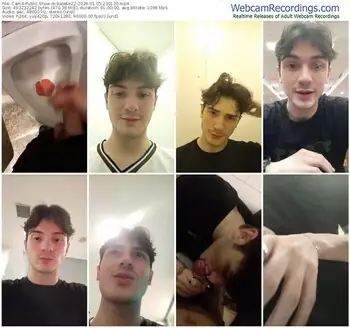 cam4-kalebe22-01-05-2026-23-01-30