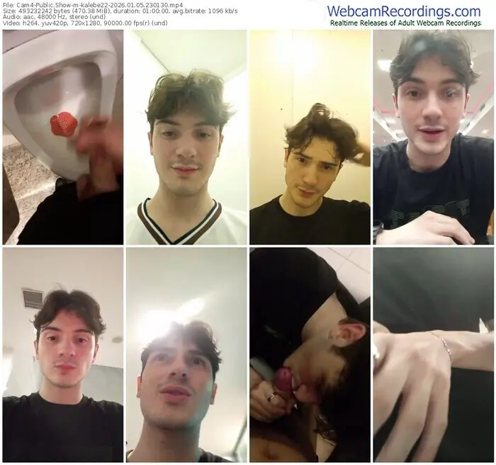 cam4-kalebe22-01-05-2026-23-01-30