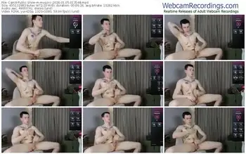 cam4-mvpzxc-01-05-2026-01-35-48