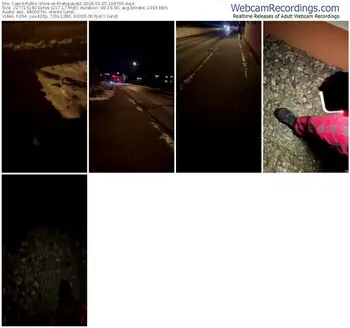 cam4-thatspavel2-01-05-2026-16-47-00