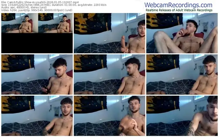 cam4-yourb0i-01-05-2026-13-26-37